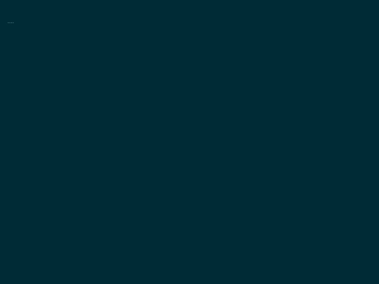 [use-this-for-on-the-fly-webpage-editing-or-creation-with-neocities screenshot
